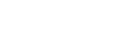 Narstar