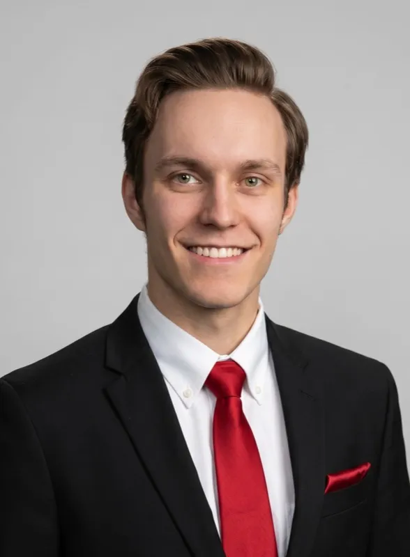 Pavel Naruta, Fee-Only Investment Adviser and founder of Narstar